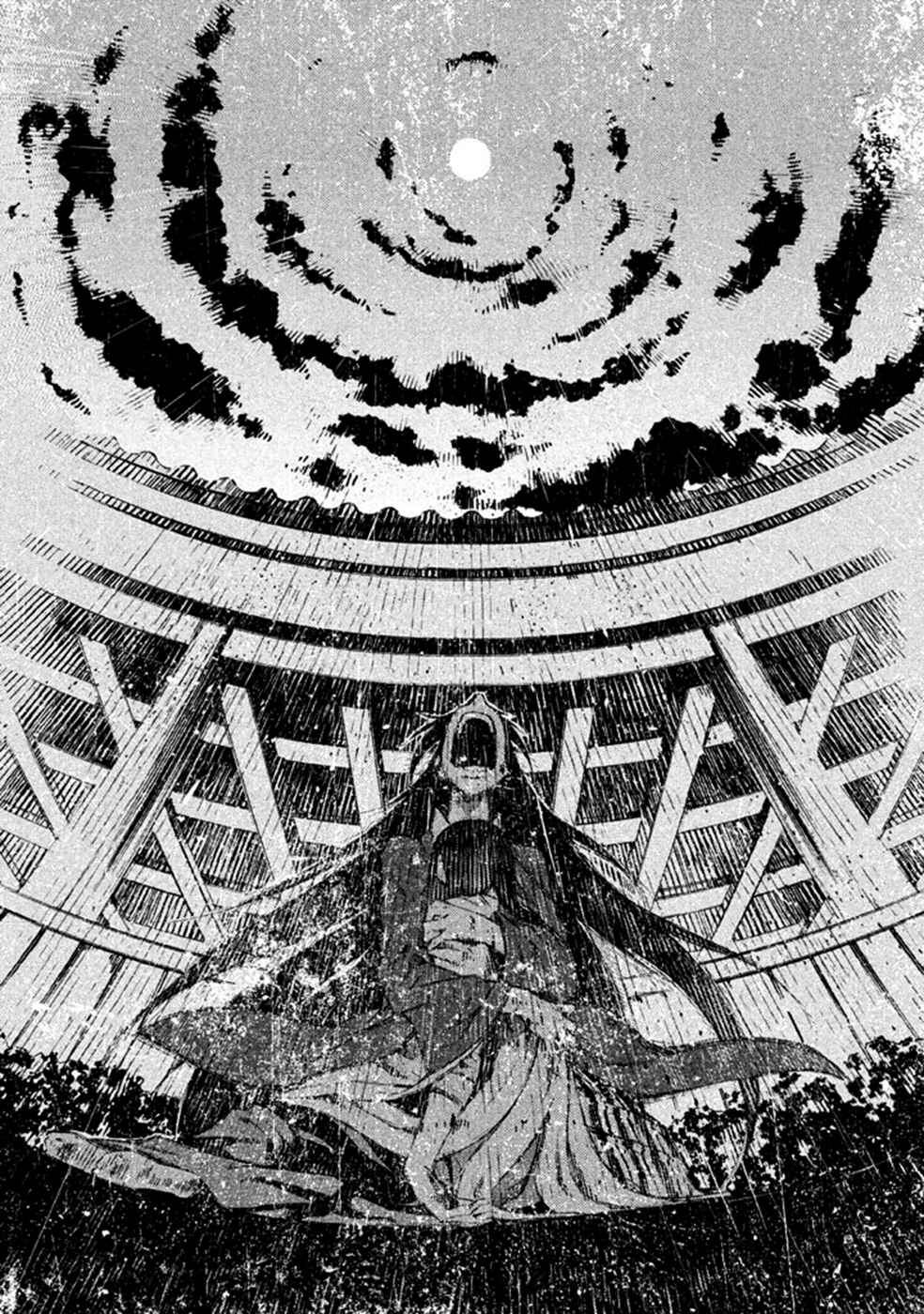 Page 13 Chapter 11 Zerozaki Soushiki no Ningen Shiken