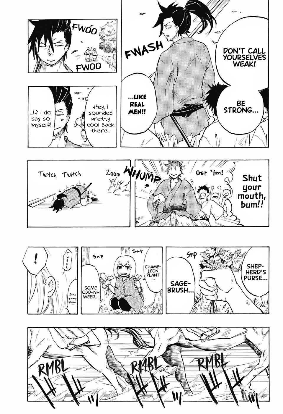 Page 11 Chapter Unknown_d887 Chicken Sea