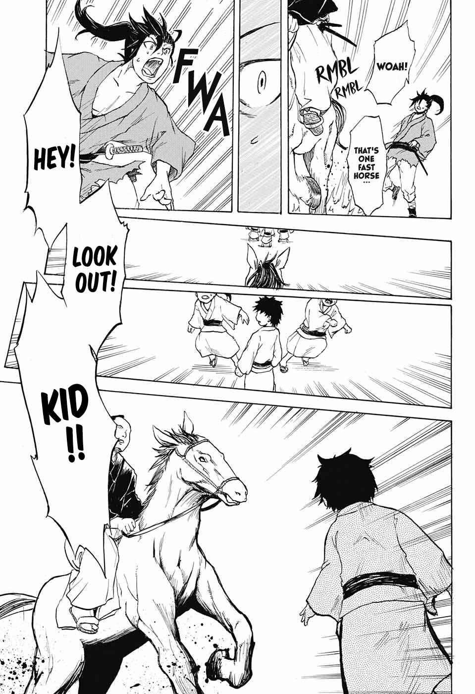 Page 13 Chapter Unknown_d887 Chicken Sea