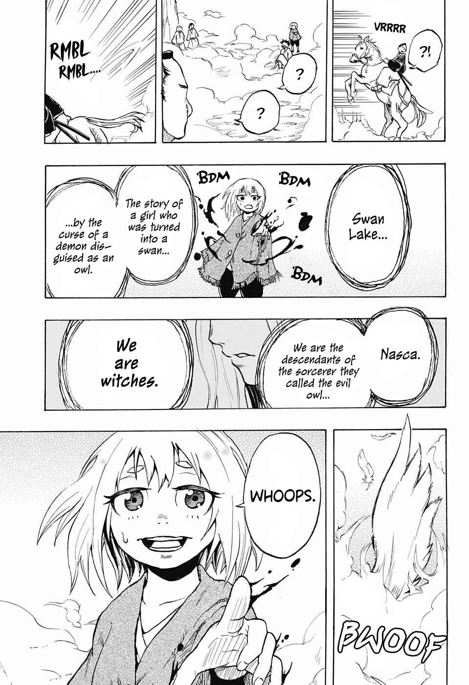 Page 17 Chapter Unknown_d887 Chicken Sea