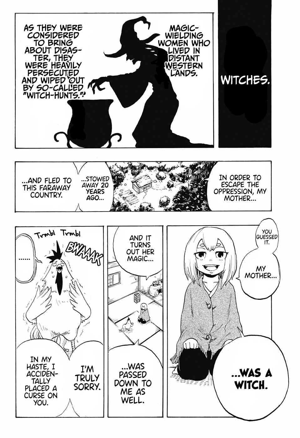 Page 20 Chapter Unknown_d887 Chicken Sea
