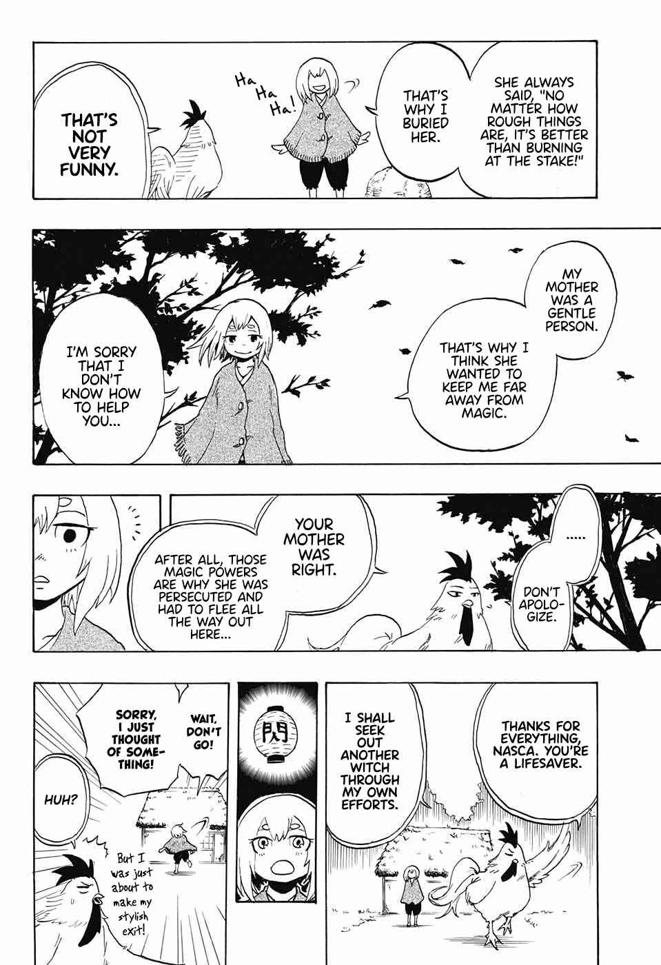 Page 23 Chapter Unknown_d887 Chicken Sea
