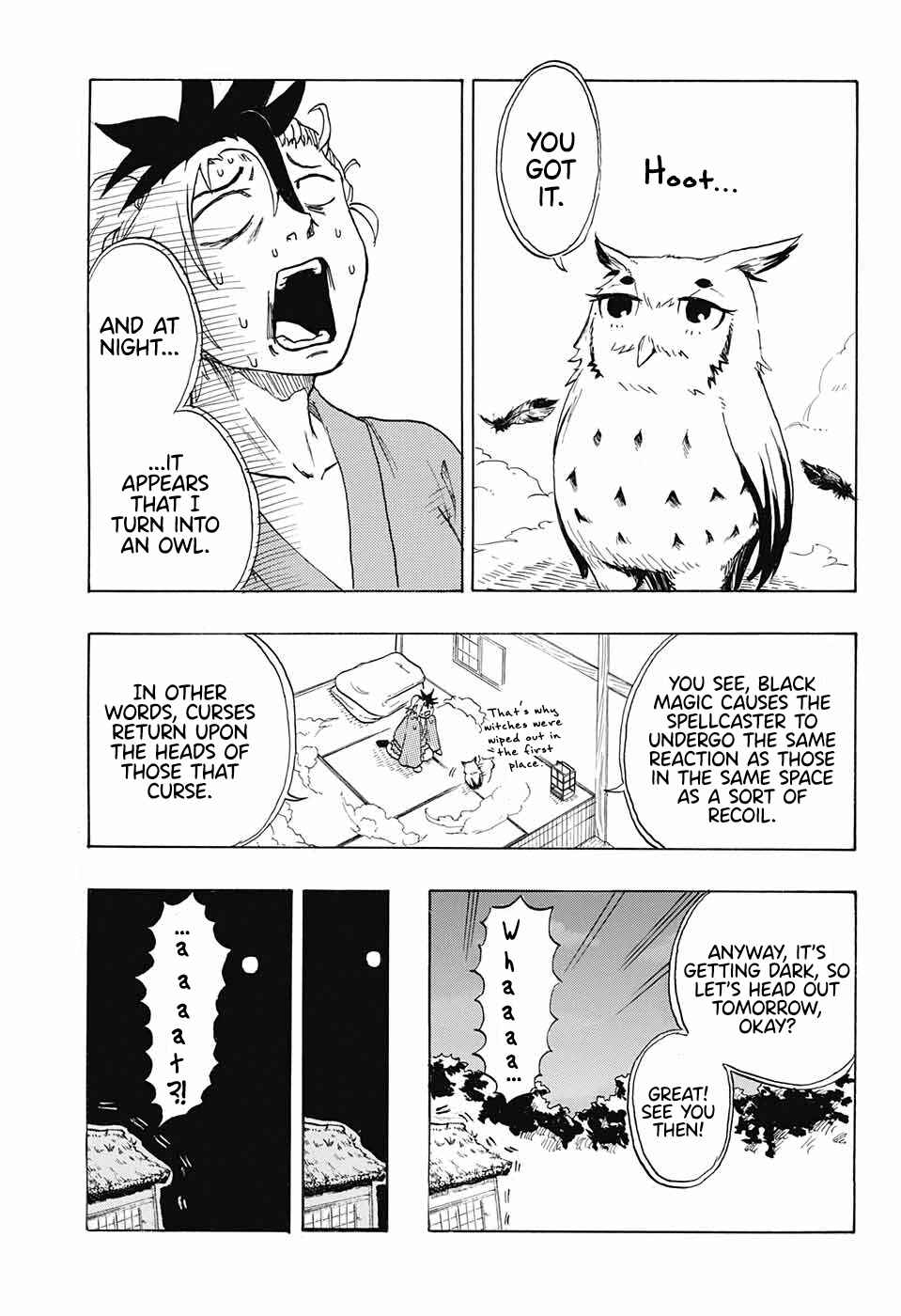 Page 26 Chapter Unknown_d887 Chicken Sea