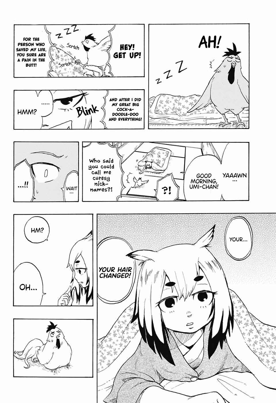 Page 29 Chapter Unknown_d887 Chicken Sea