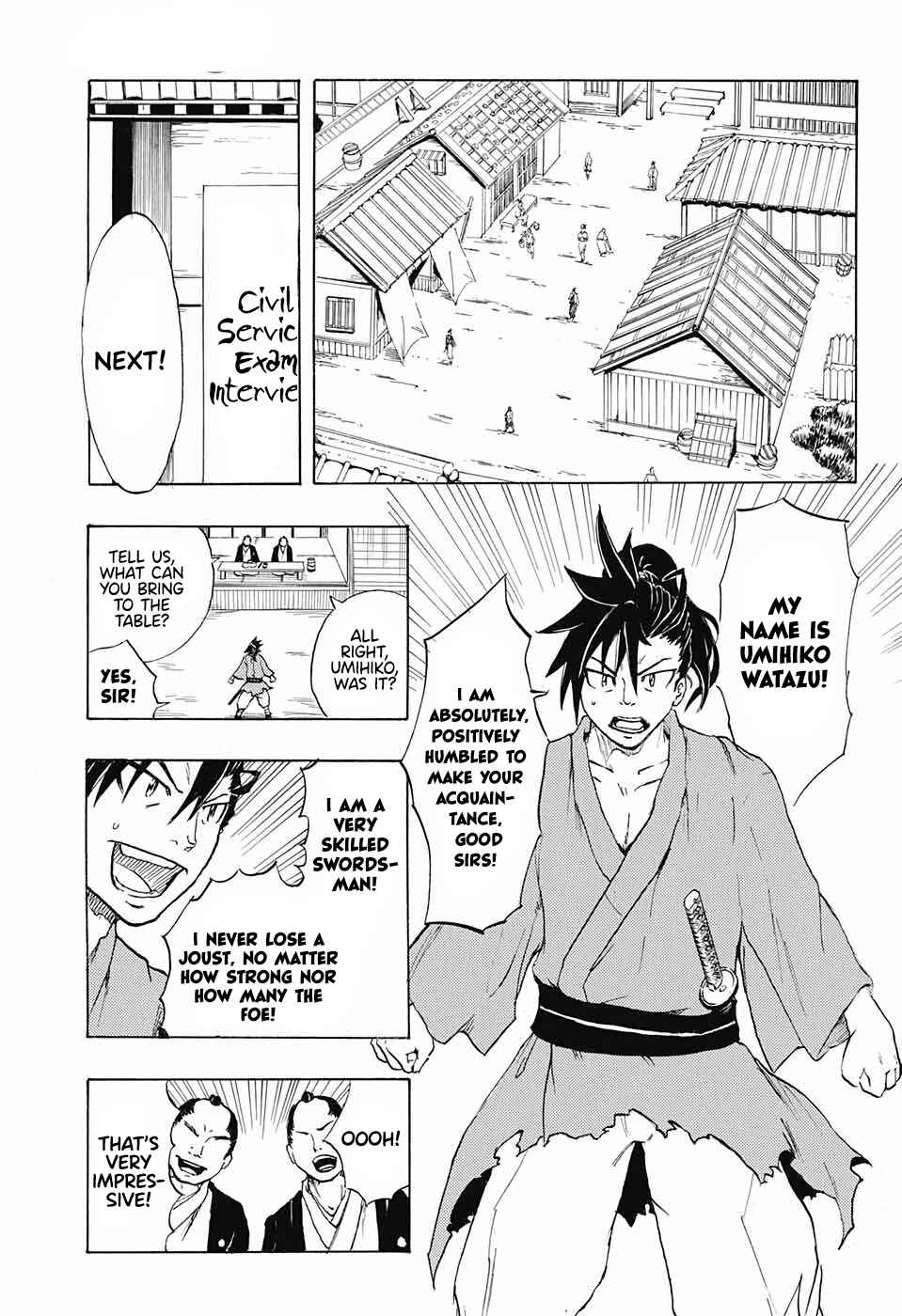 Page 3 Chapter Unknown_d887 Chicken Sea