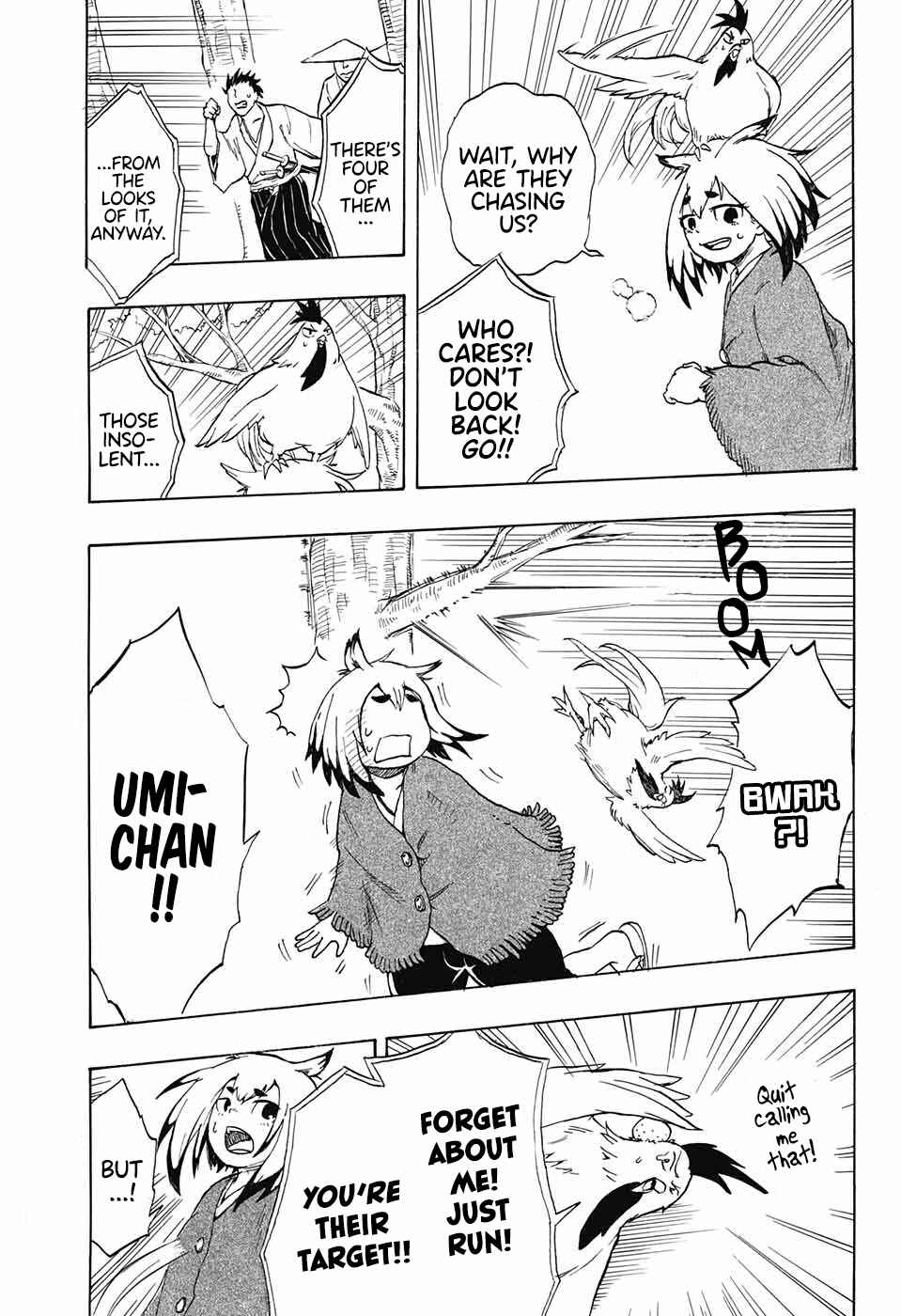 Page 34 Chapter Unknown_d887 Chicken Sea