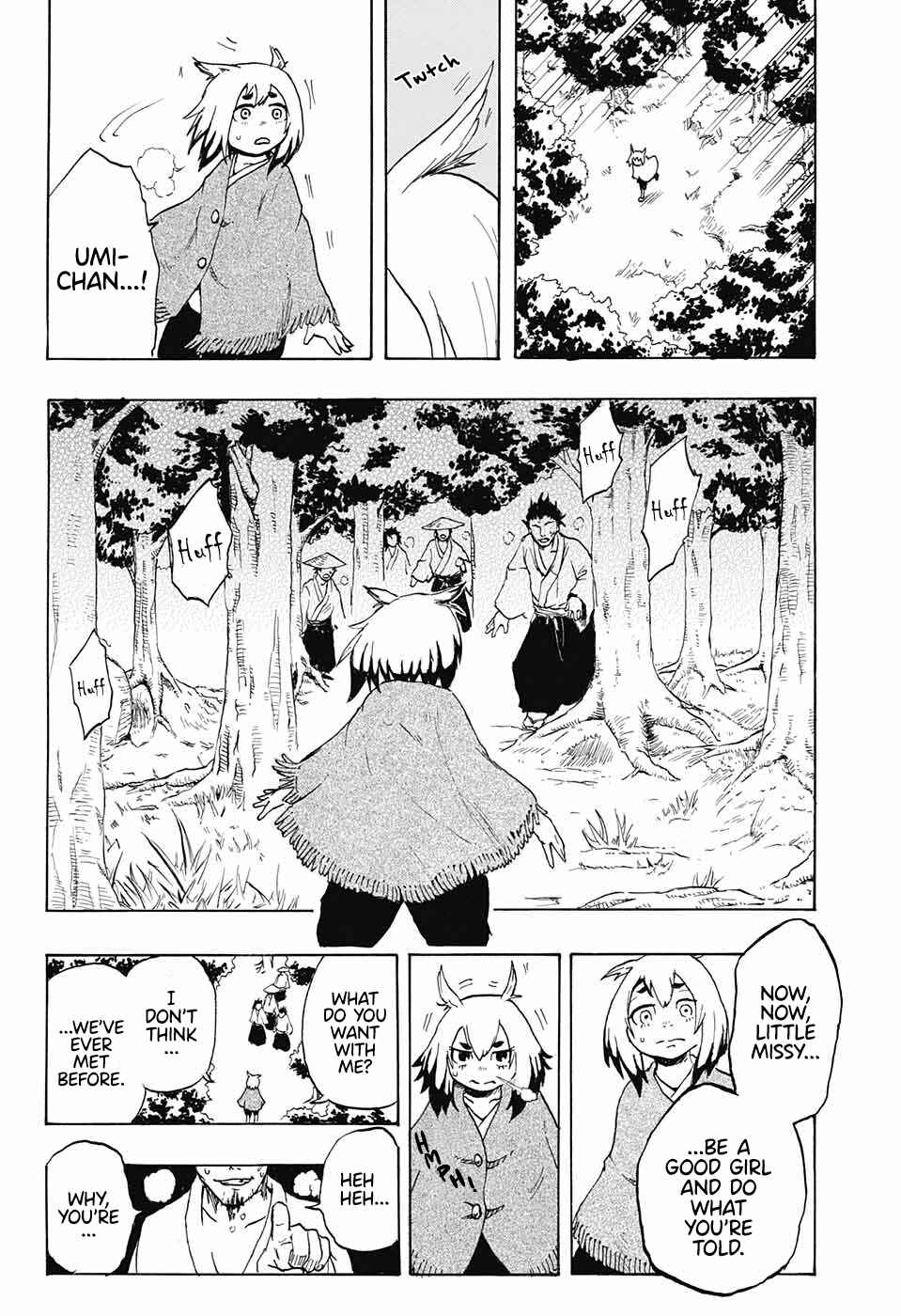 Page 37 Chapter Unknown_d887 Chicken Sea