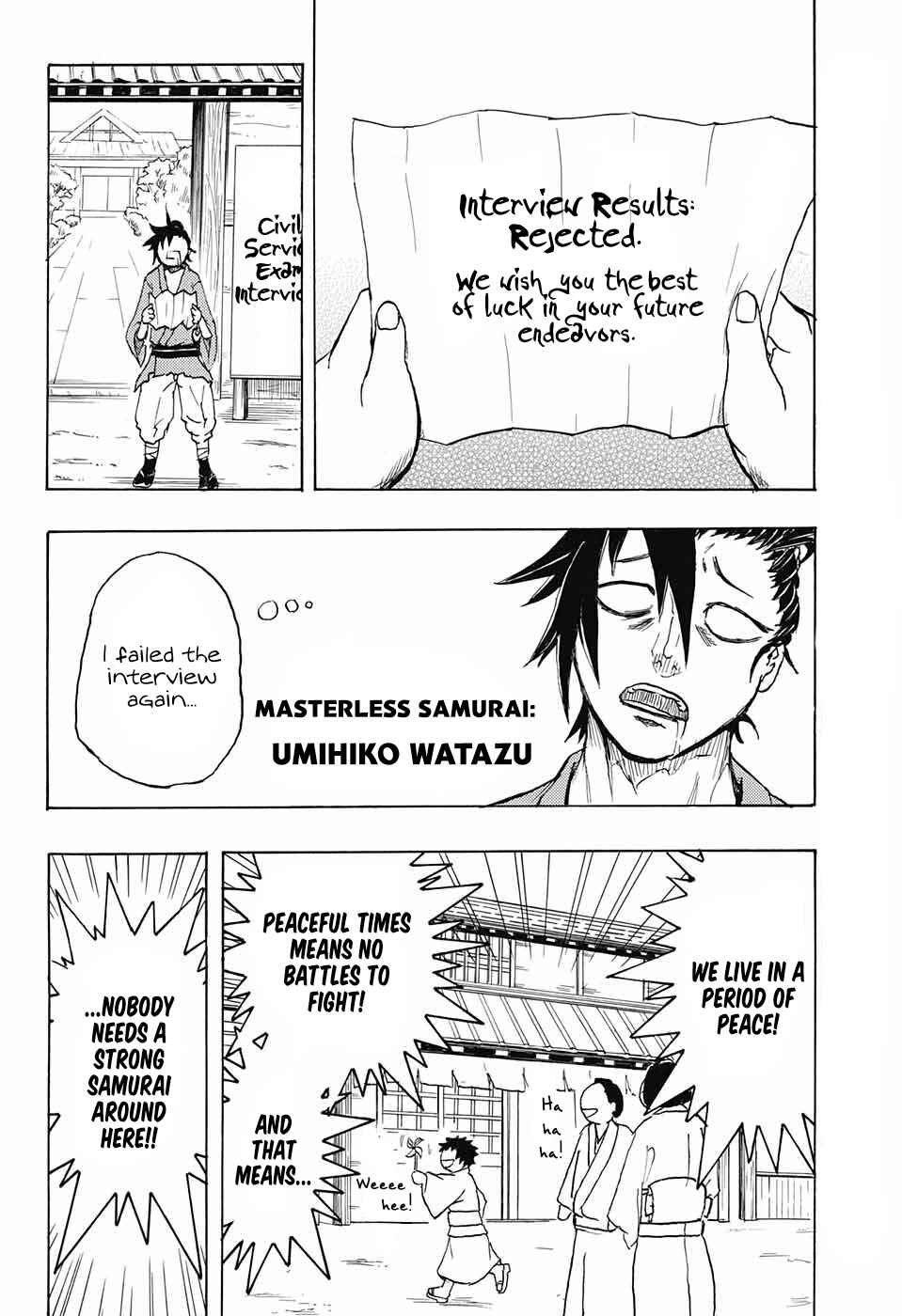 Page 4 Chapter Unknown_d887 Chicken Sea