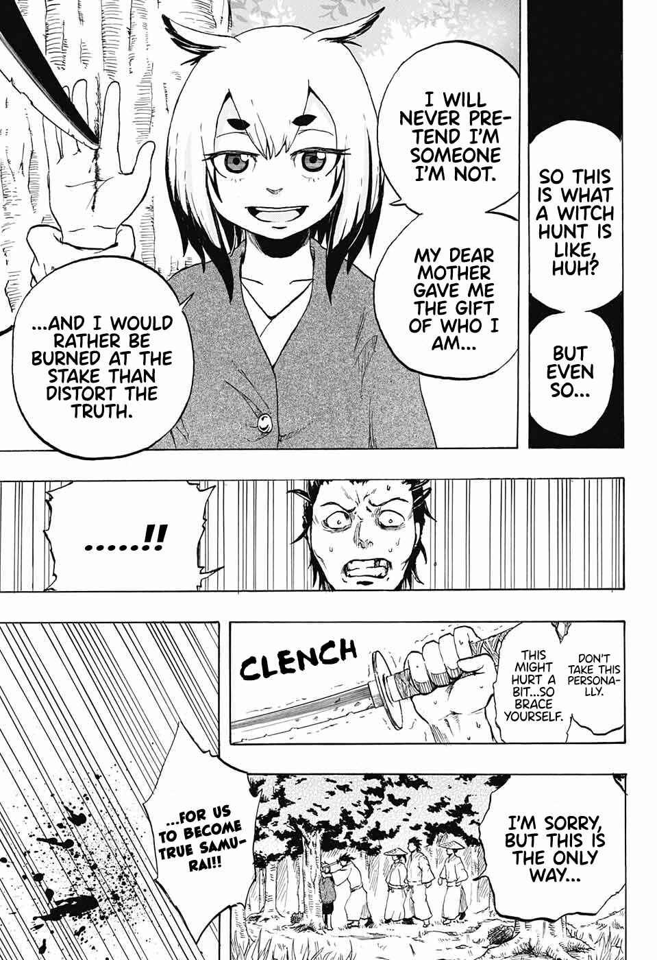Page 40 Chapter Unknown_d887 Chicken Sea