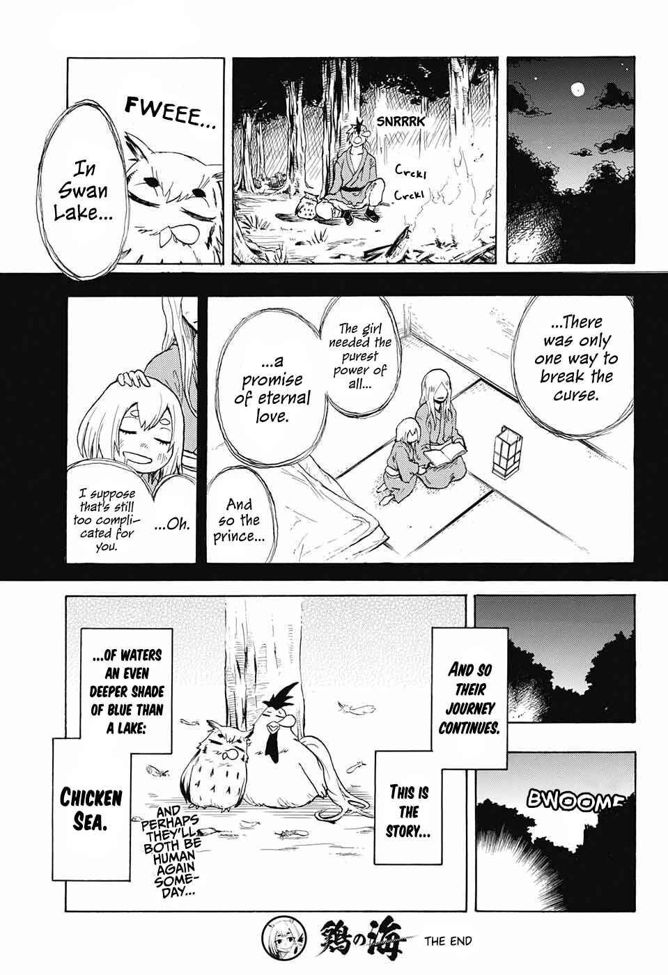 Page 47 Chapter Unknown_d887 Chicken Sea