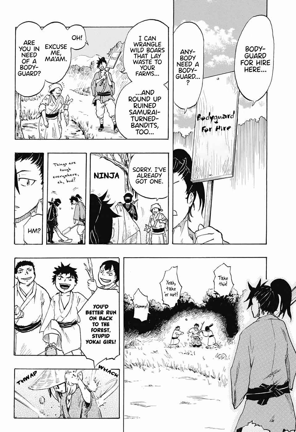 Page 6 Chapter Unknown_d887 Chicken Sea
