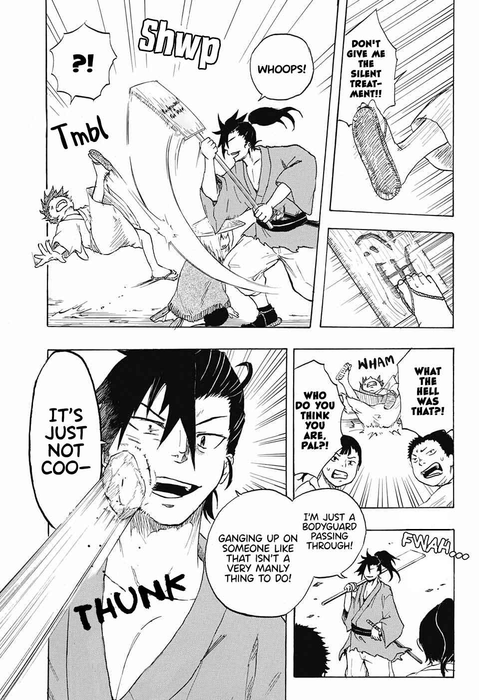 Page 7 Chapter Unknown_d887 Chicken Sea