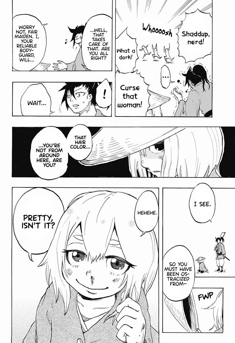 Page 8 Chapter Unknown_d887 Chicken Sea