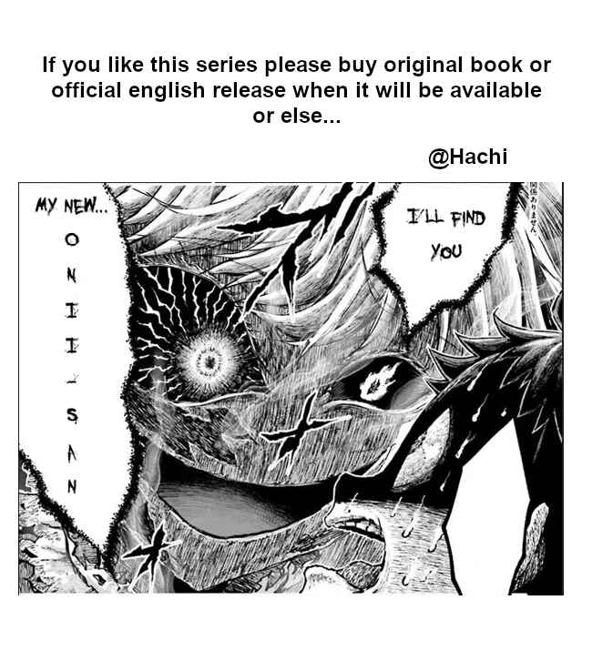 Page 14 Chapter 10.2 Tensei Gotoki De Nigerareru To Demo, Niisan?
