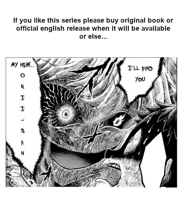 Page 13 Chapter 10.1 Tensei Gotoki De Nigerareru To Demo, Niisan?