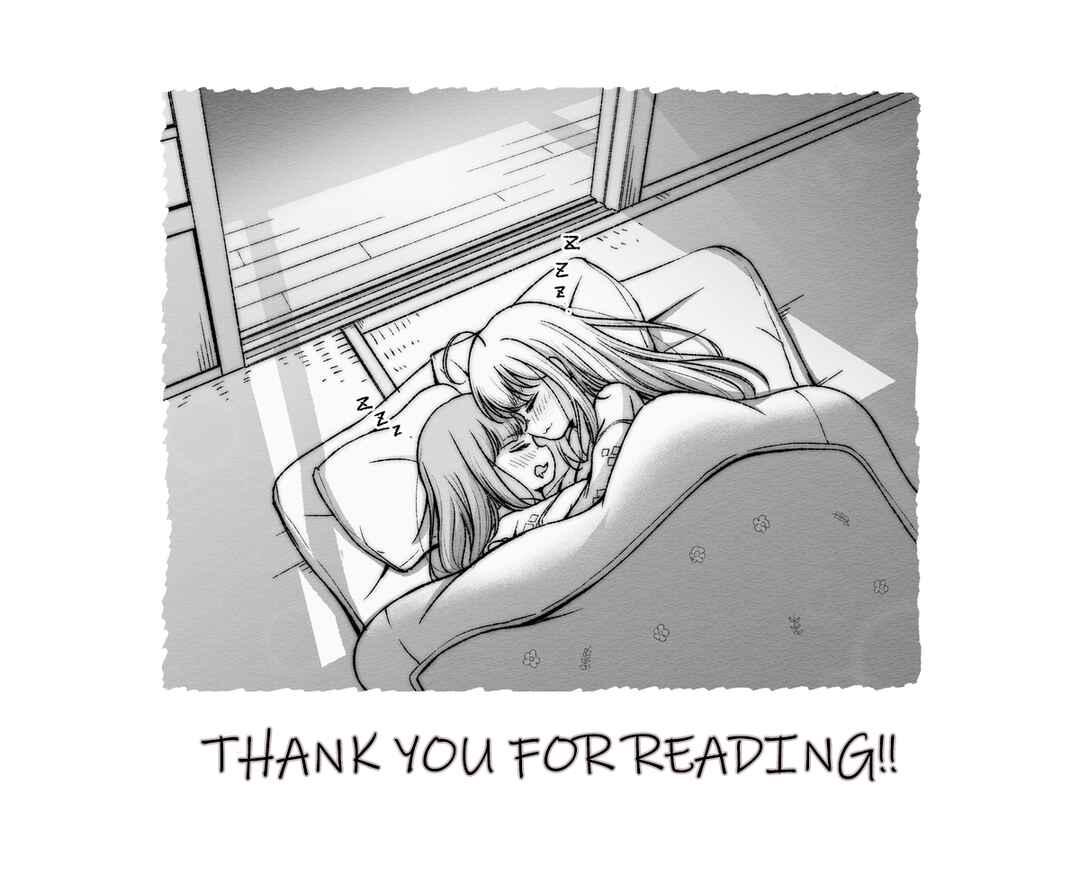Page 17 Chapter 14 Rine🐈‍⬛ to Hinano🐕