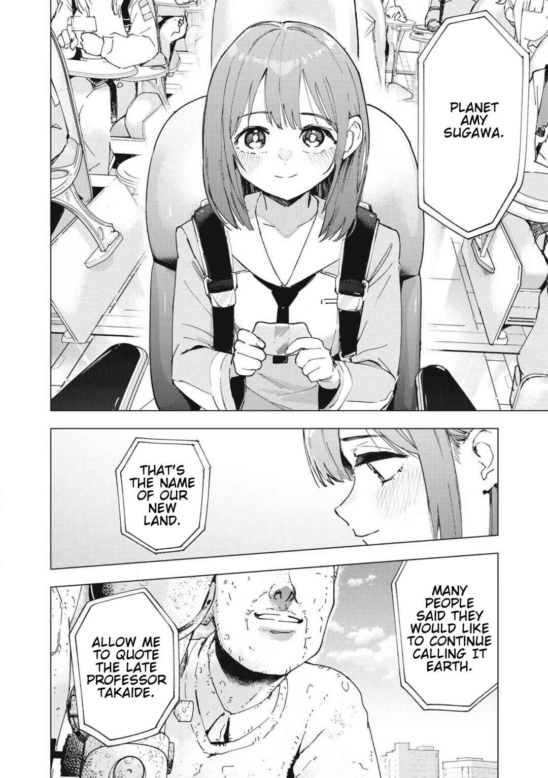 Page 12 Chapter 1.3 Odd and Kind
