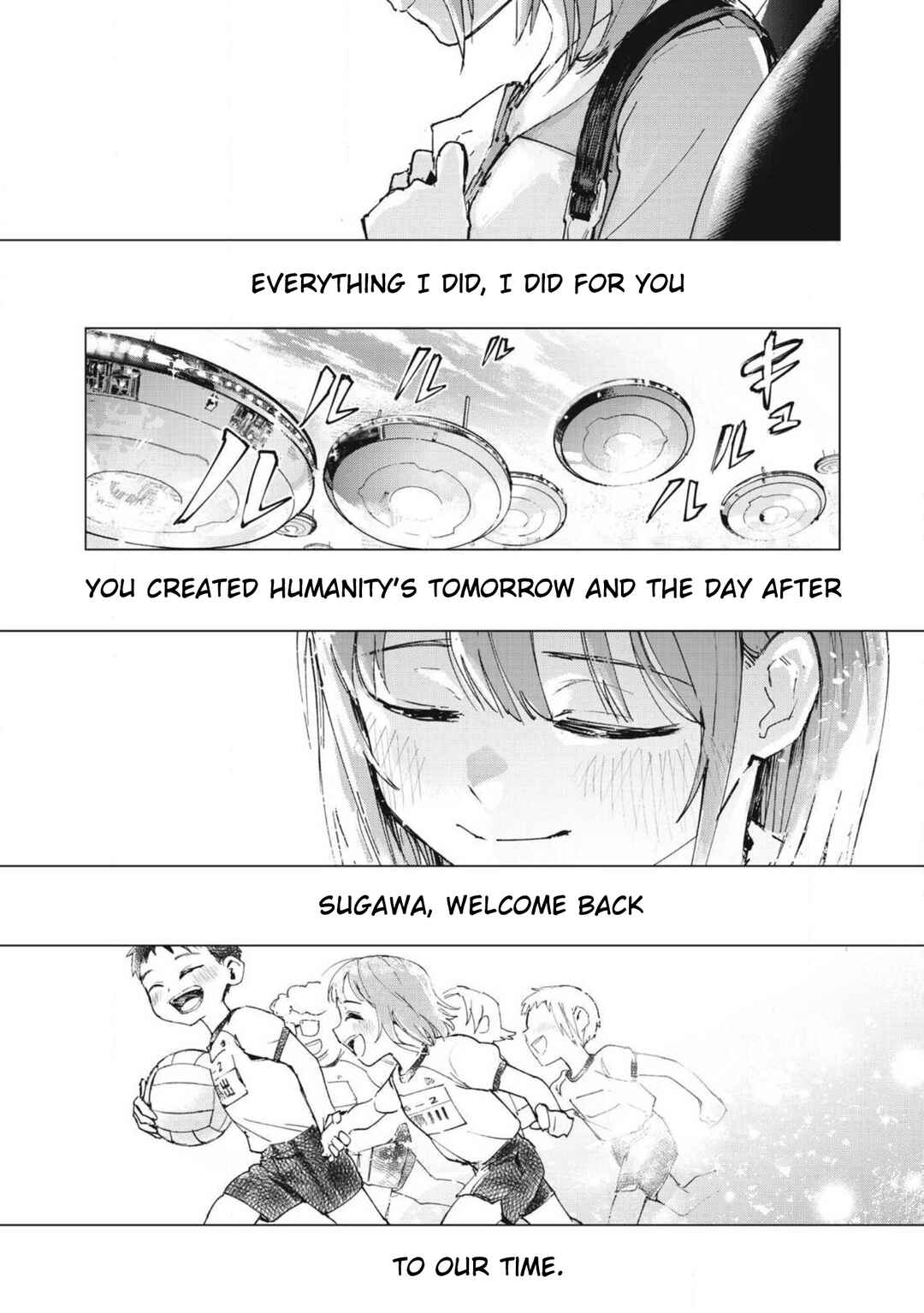 Page 14 Chapter 1.3 Odd and Kind