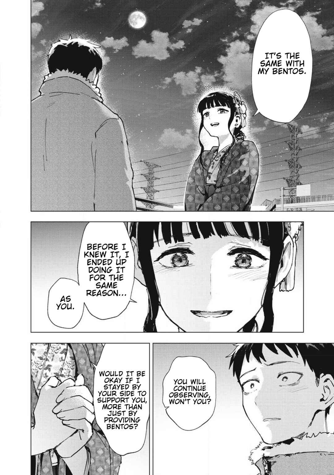 Page 2 Chapter 1.3 Odd and Kind