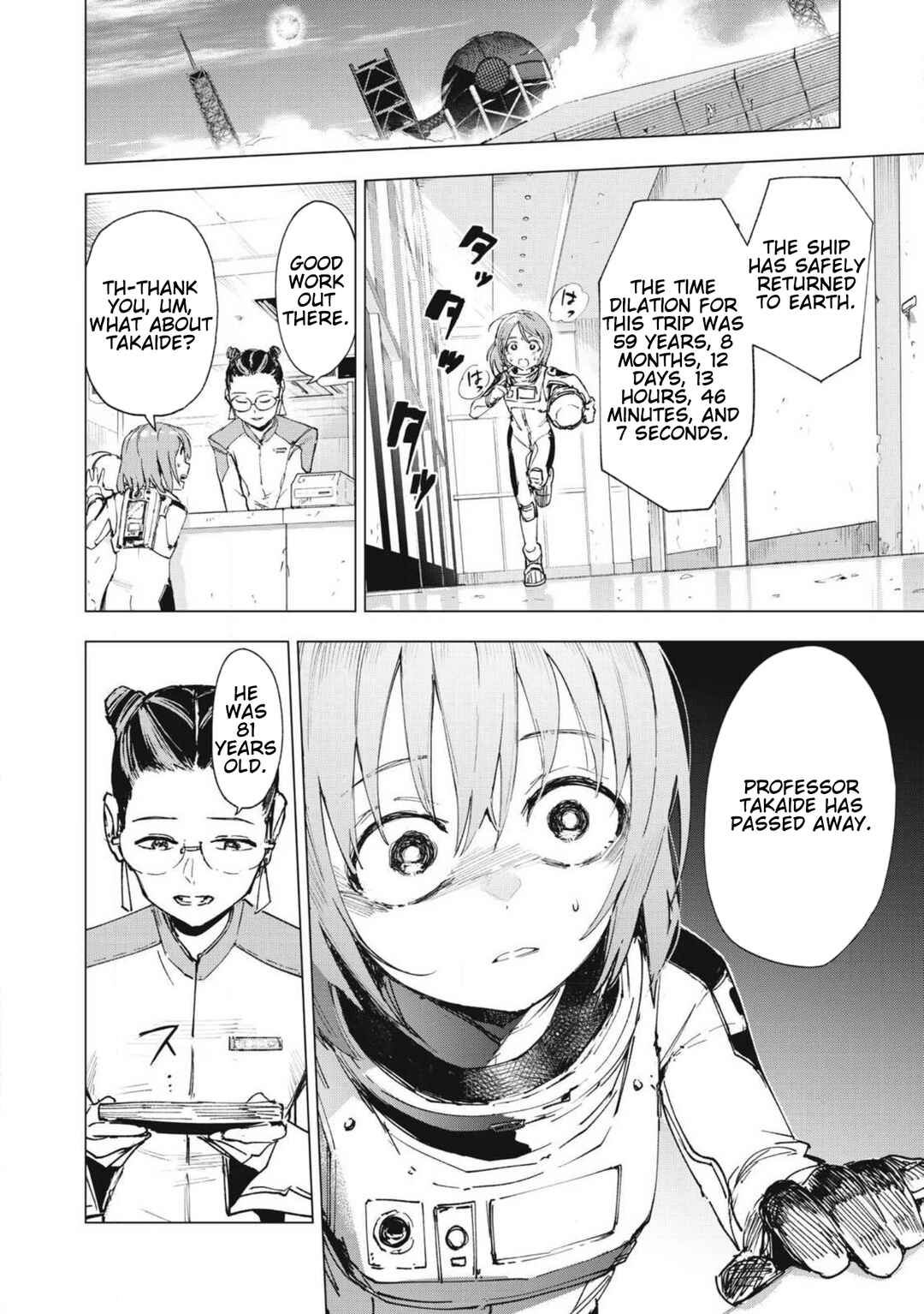 Page 6 Chapter 1.3 Odd and Kind
