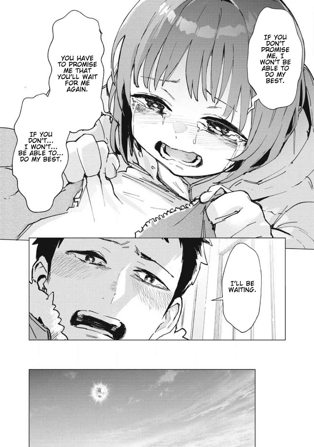 Page 12 Chapter 1.2 Odd and Kind