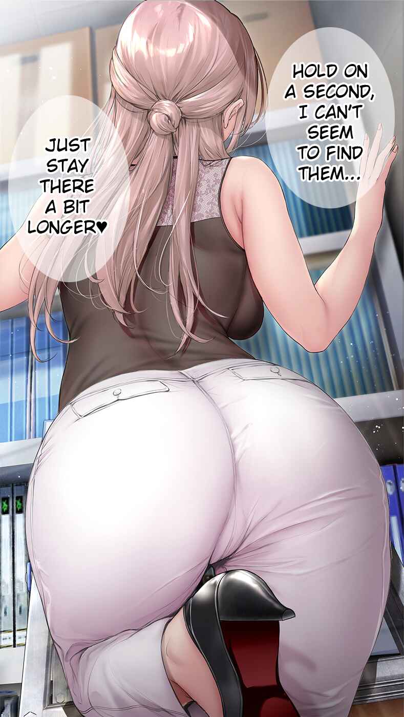 Page 1 Chapter 67.5 Kininaru Danshi ni 〇〇 Suru Onnanoko.