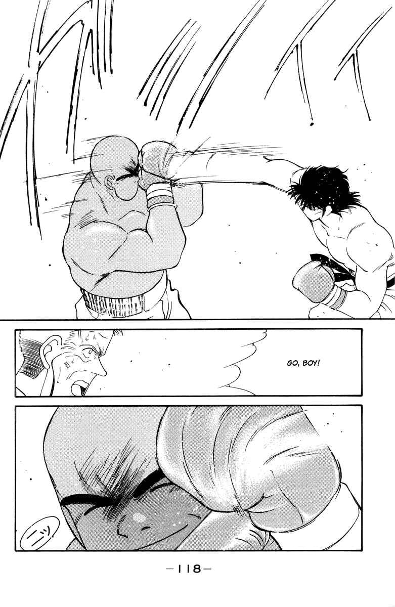 Page 54 Chapter 52 Gates of Carnage