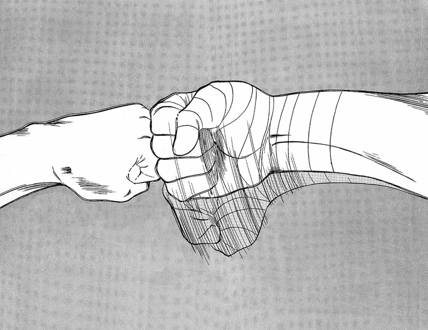 Page 22 Chapter 18 Gates of Carnage