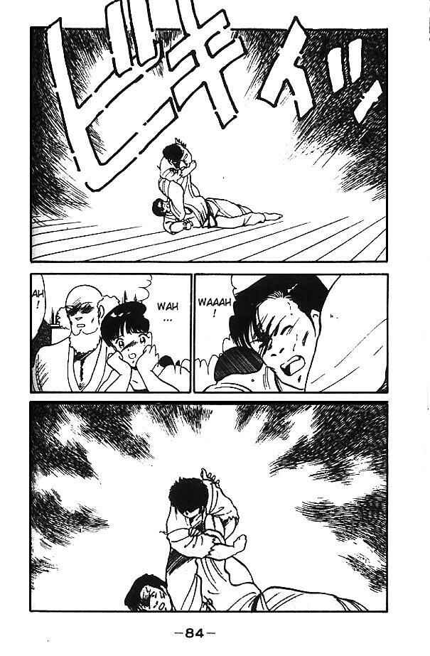 Page 31 Chapter 2 Gates of Carnage