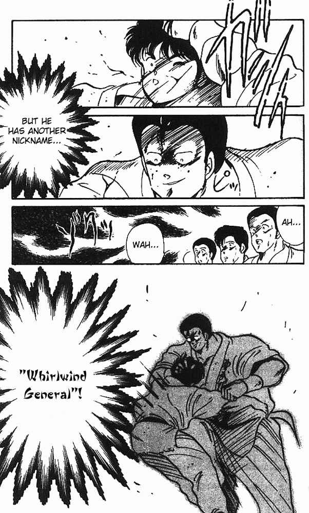 Page 36 Chapter 5 Gates of Carnage