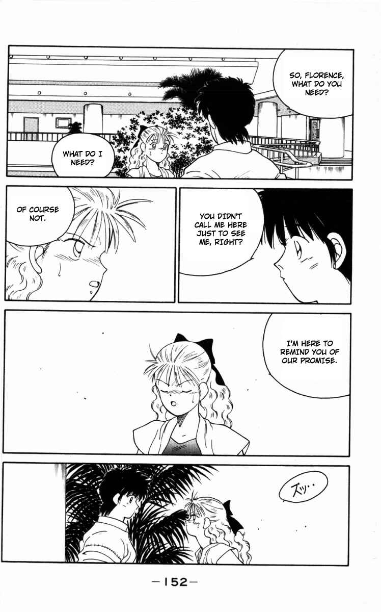 Page 30 Chapter 66 Gates of Carnage