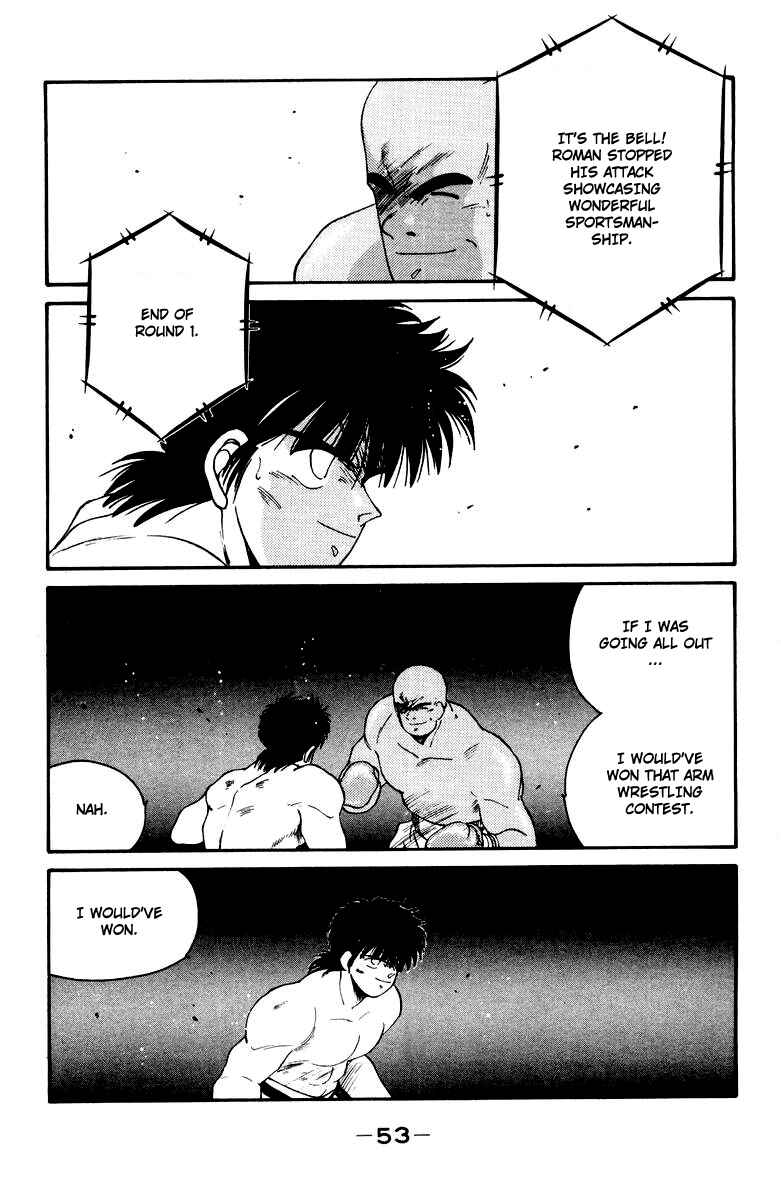 Page 56 Chapter 51 Gates of Carnage