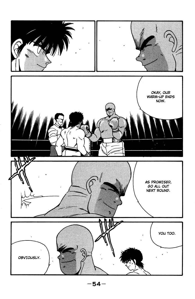 Page 57 Chapter 51 Gates of Carnage