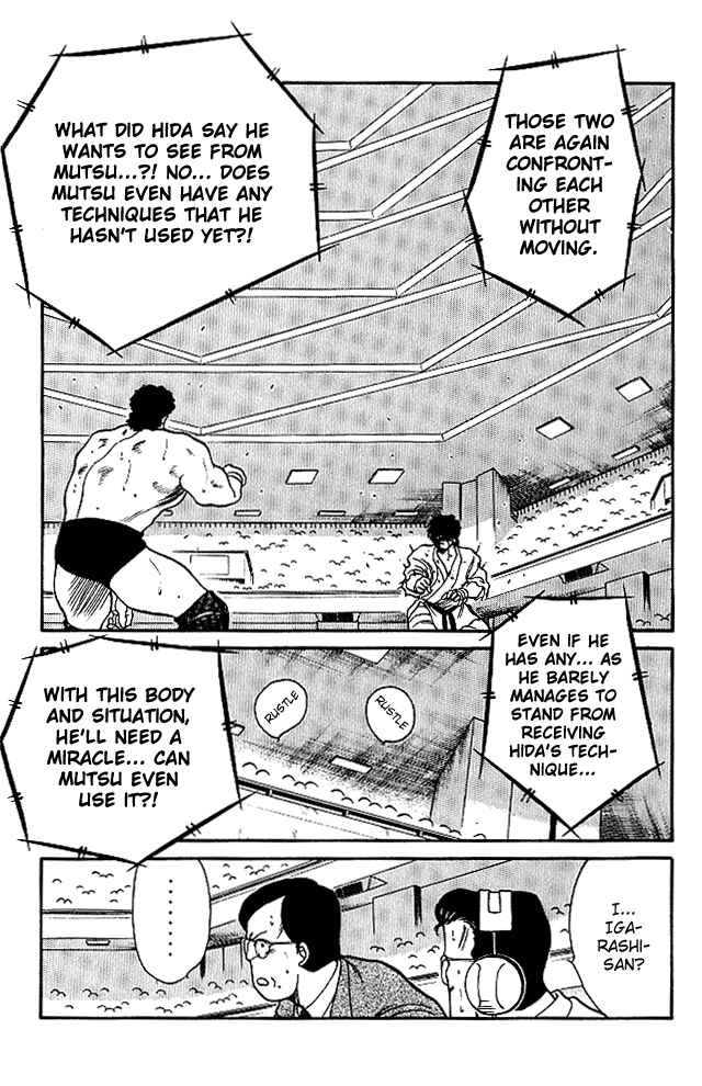 Page 10 Chapter 24 Gates of Carnage