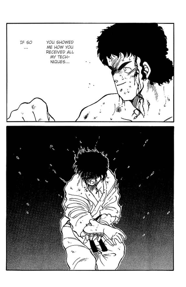 Page 11 Chapter 24 Gates of Carnage