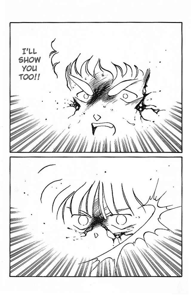 Page 12 Chapter 24 Gates of Carnage