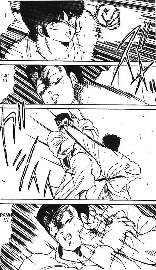 Page 7 Chapter 6 Gates of Carnage