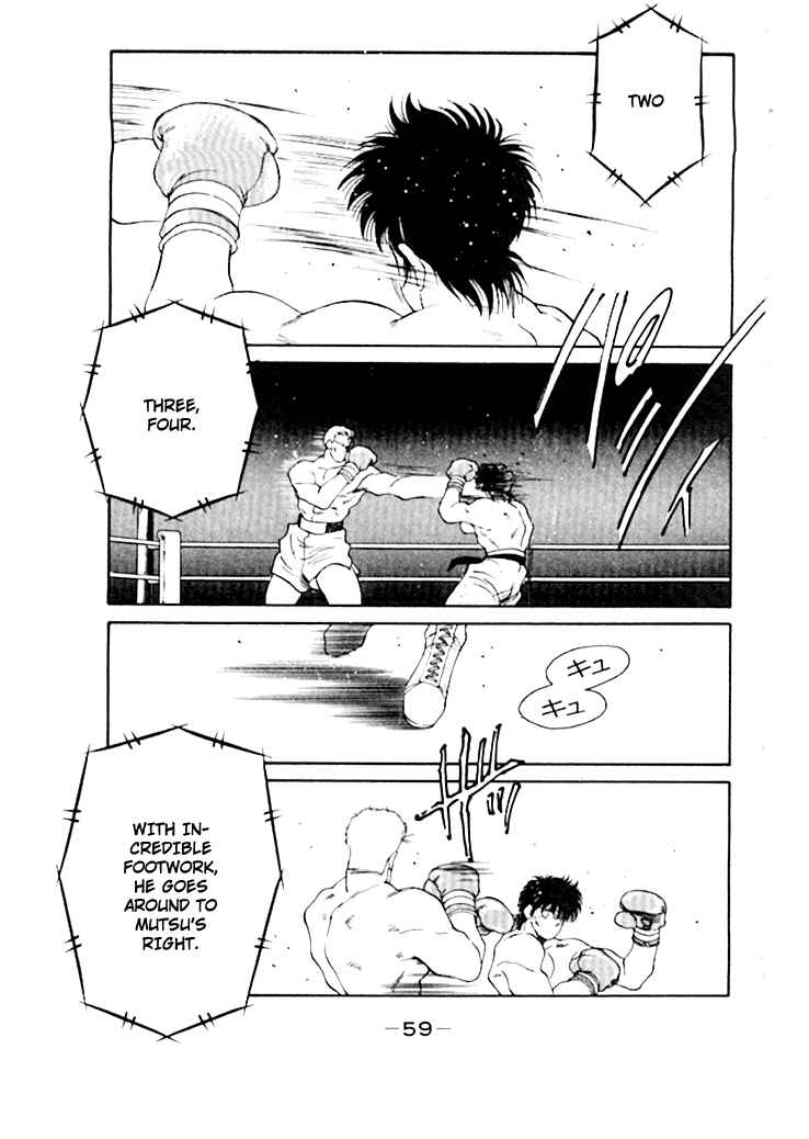 Page 4 Chapter 48 Gates of Carnage