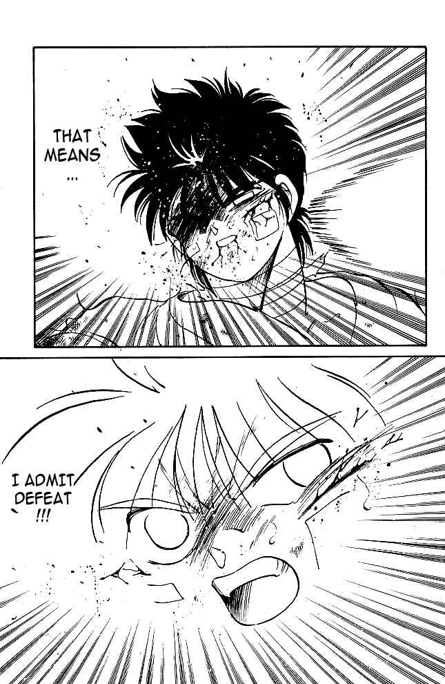 Page 36 Chapter 36 Gates of Carnage