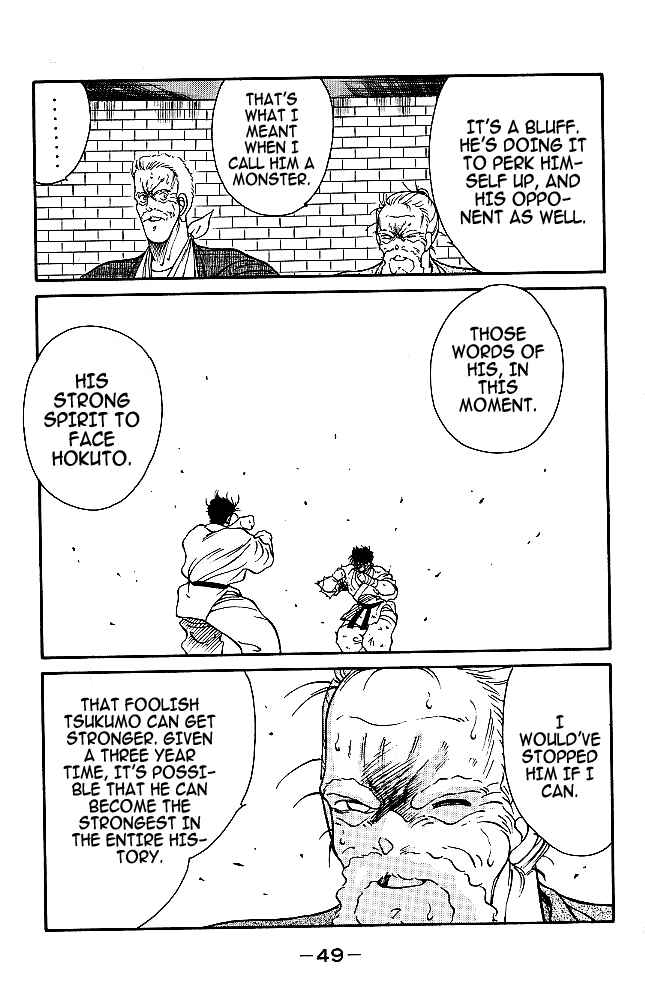 Page 49 Chapter 36 Gates of Carnage