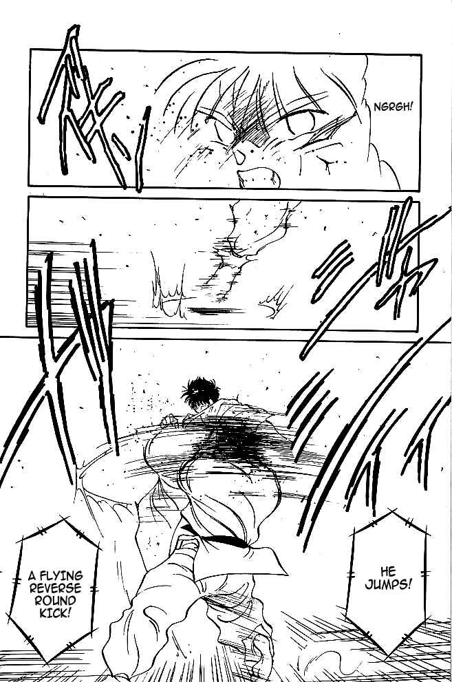 Page 52 Chapter 36 Gates of Carnage