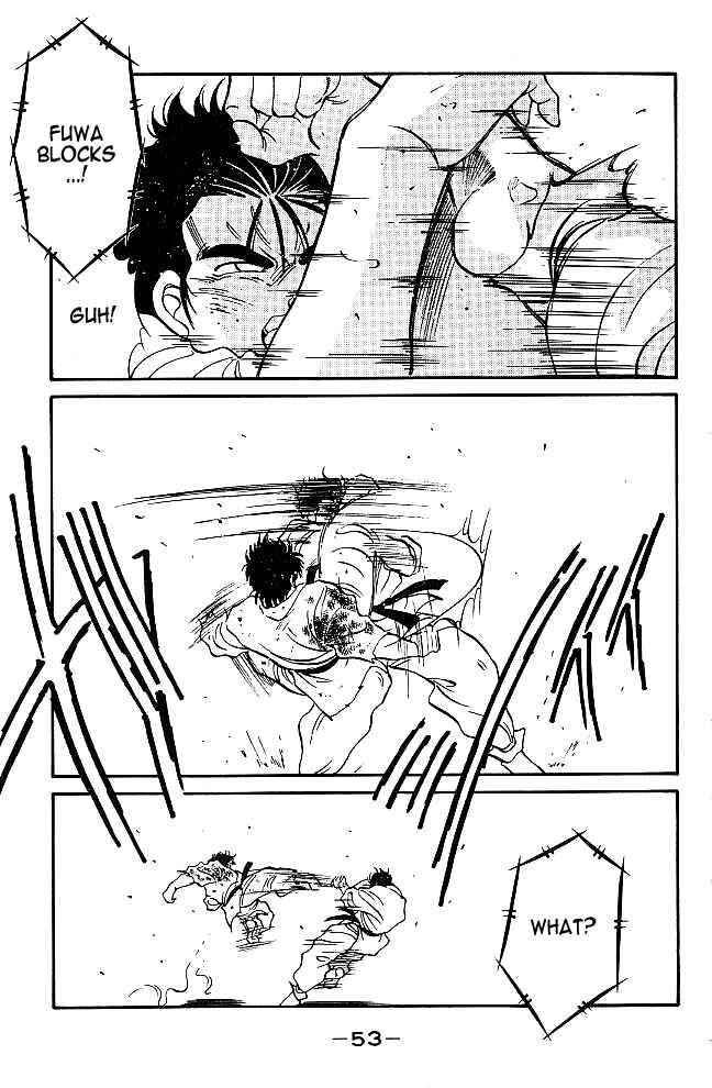 Page 53 Chapter 36 Gates of Carnage