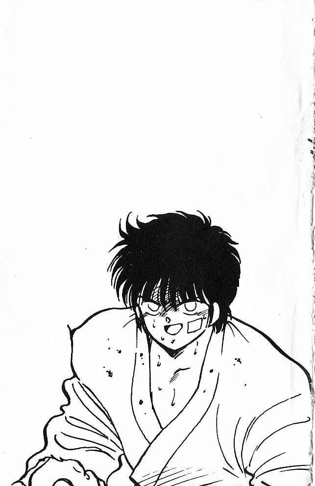 Page 47 Chapter 27 Gates of Carnage