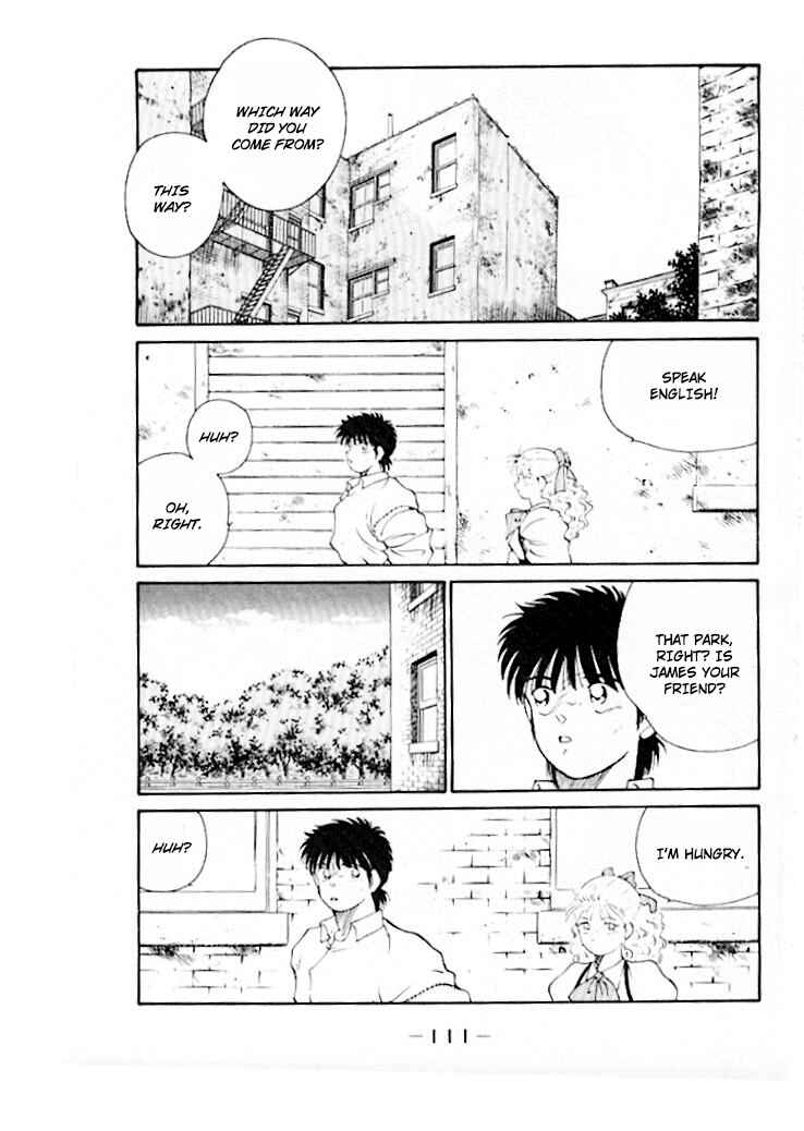Page 28 Chapter 45 Gates of Carnage