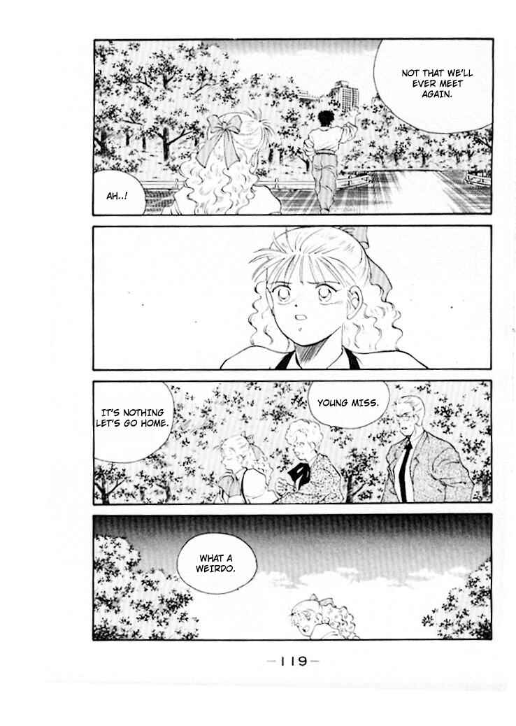Page 36 Chapter 45 Gates of Carnage