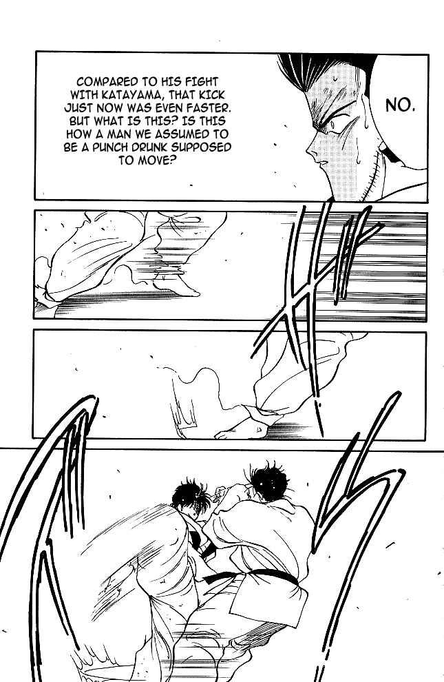 Page 37 Chapter 34 Gates of Carnage