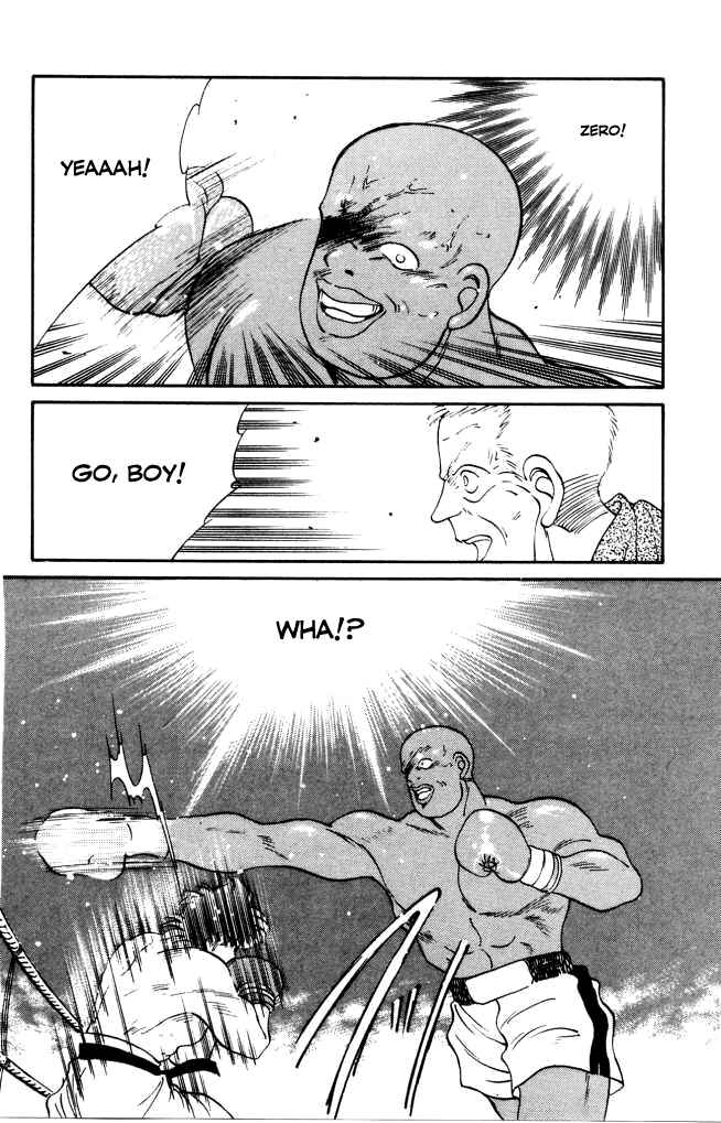 Page 56 Chapter 42 Gates of Carnage
