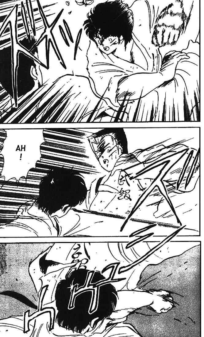 Page 36 Chapter 8 Gates of Carnage