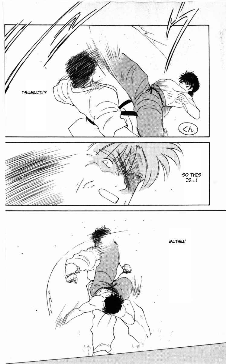 Page 16 Chapter 62 Gates of Carnage