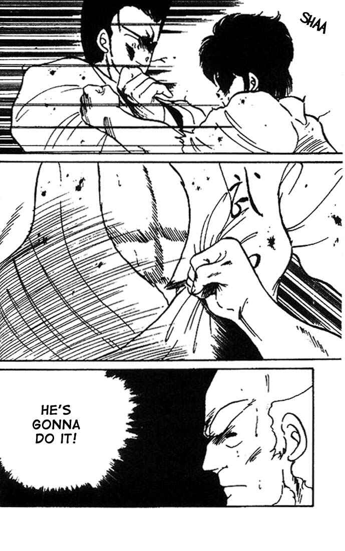 Page 11 Chapter 9 Gates of Carnage